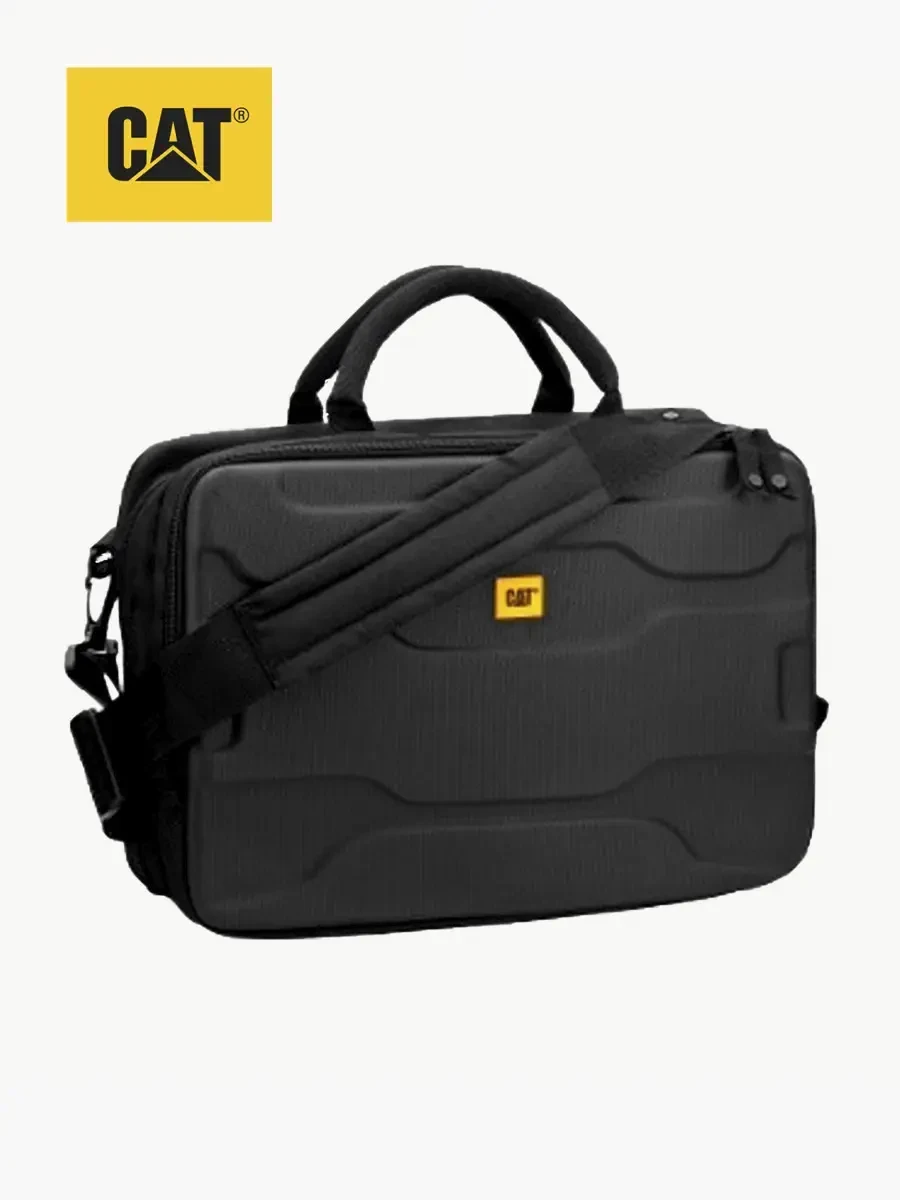 Bolso para Laptop Caterpillar