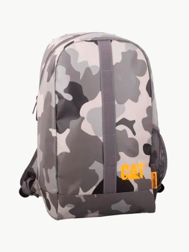 <em class="search-results-highlight">Mochila</em> Caterpillar