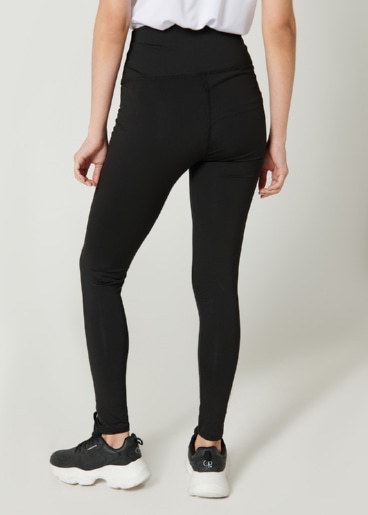 Legging Sport - NVG Sport