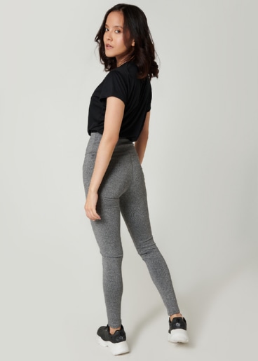 Legging Sport - NVG Sport