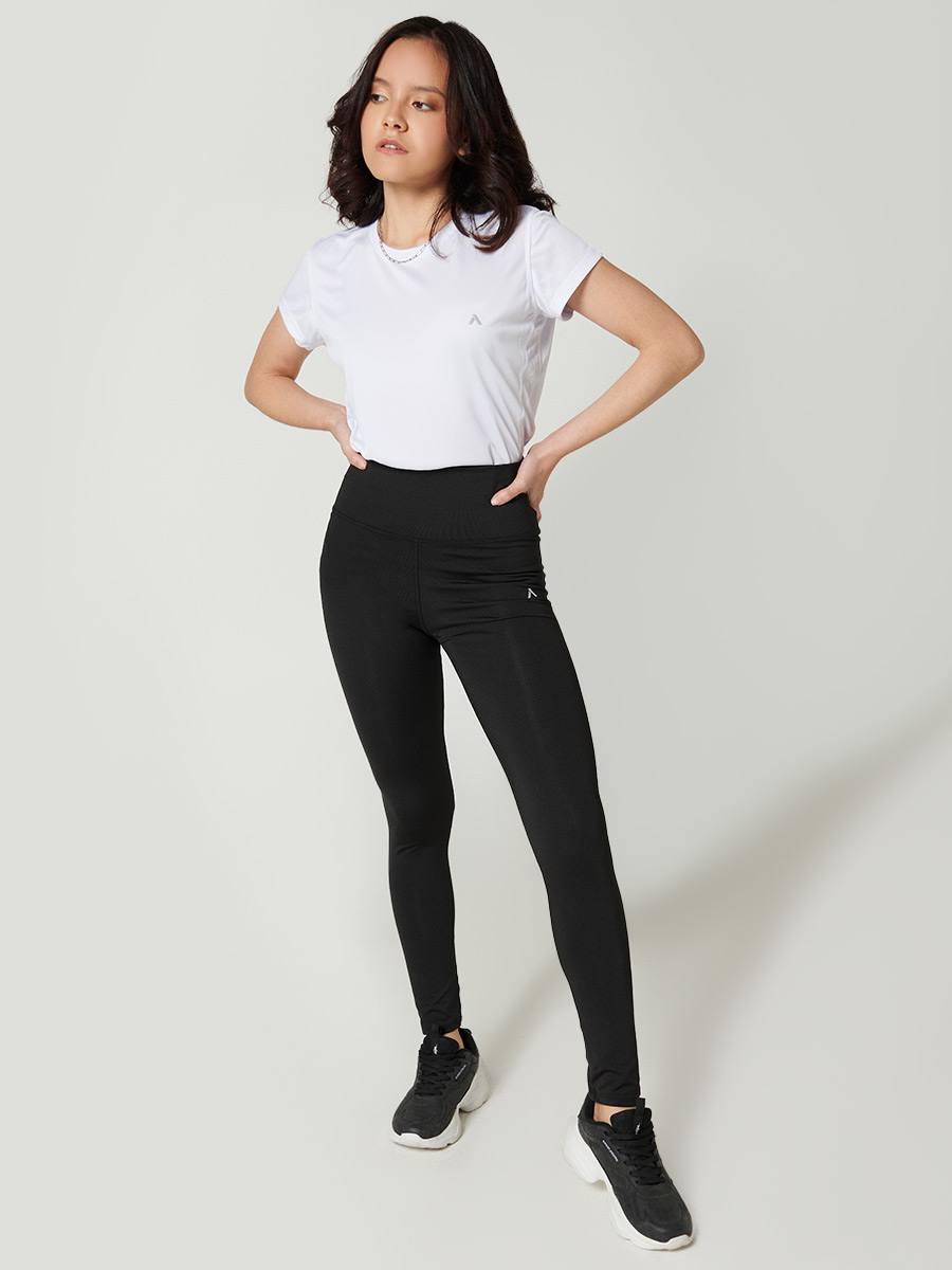 Legging Sport - NVG Sport