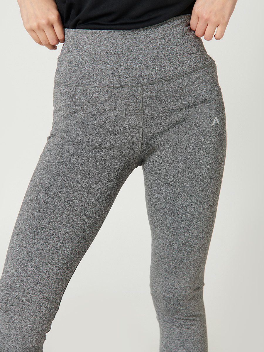Legging Sport - NVG Sport