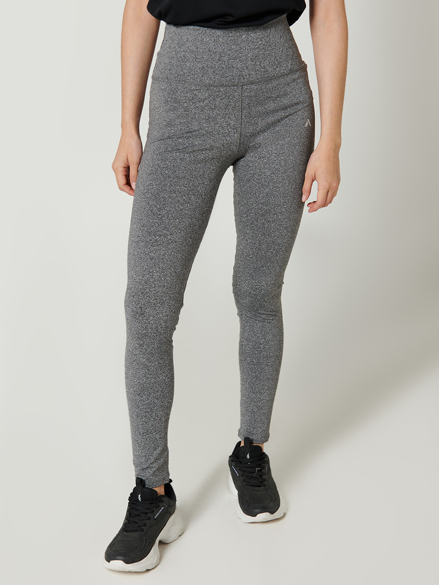 Legging Sport - NVG Sport