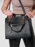Bolso Crossbody