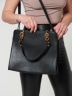 Bolso Crossbody
