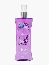 Body Fantasies - Splash Twilight Miss