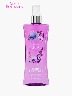 Body Fantasies - Splash Twilight Miss