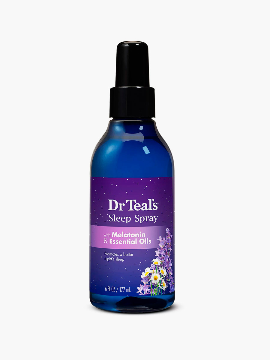 Dr. Teals - Sleep Spray
