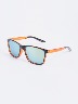 Gafas con Marco Rectangular