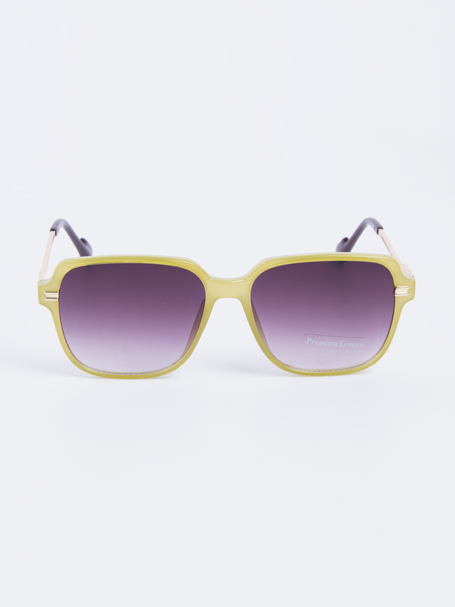 Gafas