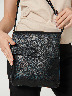 Bolso Bandolera