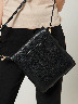 Bolso Bandolera