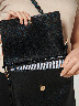 Bolso Bandolera