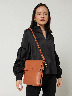 Bolso Bandolera