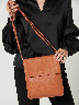 Bolso Bandolera
