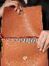 Bolso Bandolera