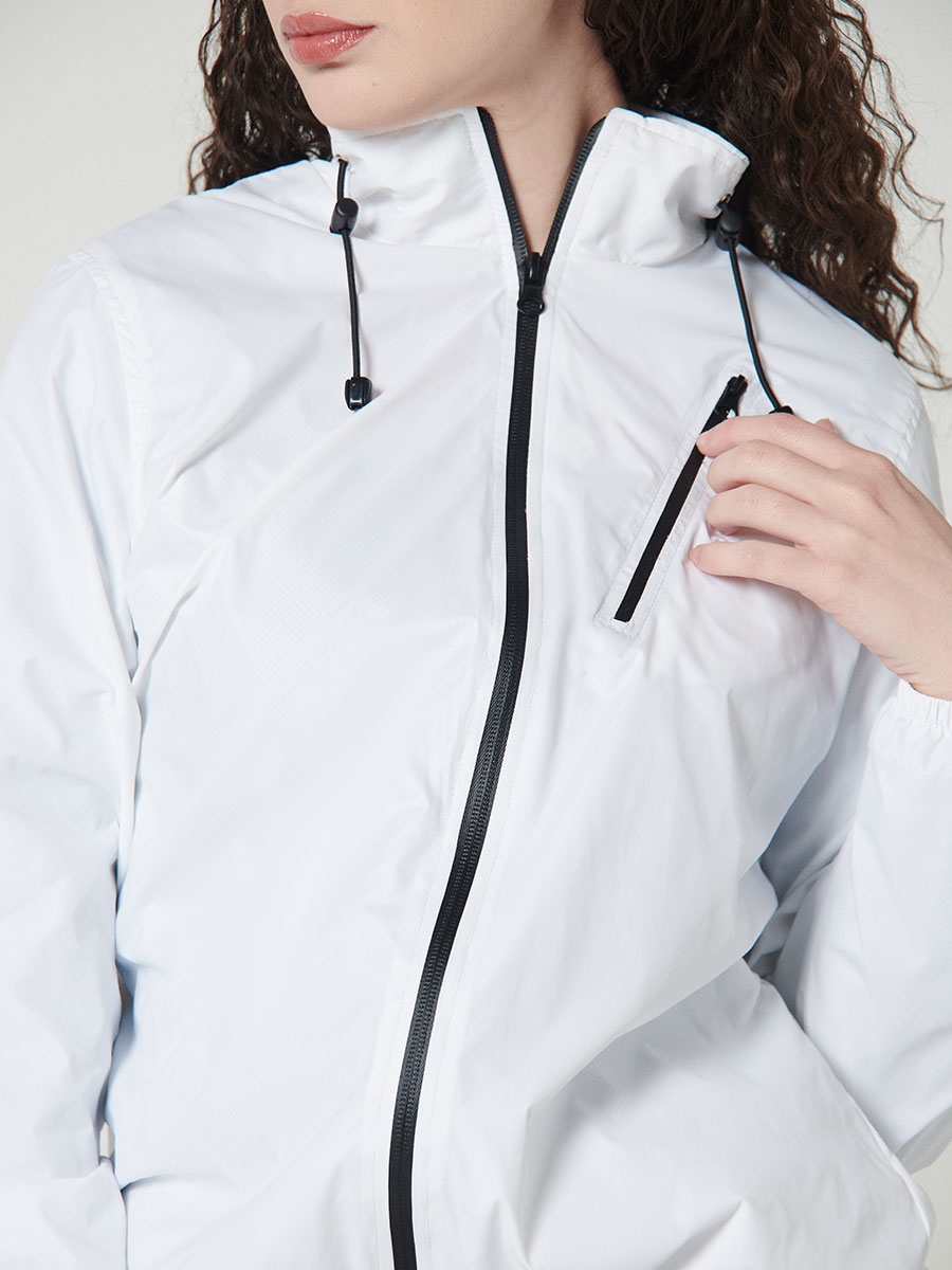 Chompa Deportiva - NVG Sport