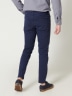 Pantalón Recto - Navigare