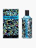 Ungaro - Edt for Him