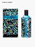 Ungaro - Edt for Him