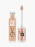Corrector True Skin Hydrating 4.5 Ml 020 Catrice