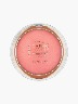 Rubor Cheek Lover Oil-Infused 9 Gr 010 Catrice