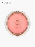 Rubor Cheek Lover Oil-Infused 9 Gr 010 Catrice