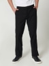 Pantalón de vestir - Executive