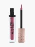 Labial Liquido Matt Pro Ink Non-Tranfer 5 Ml 060 Catrice