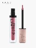 Labial Liquido Matt Pro Ink Non-Tranfer 5 Ml 060 Catrice
