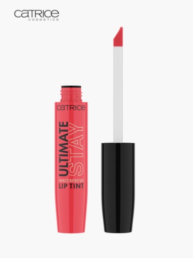 Labial Liquido Ultimate Stay Waterfresh 5.5 Gr 010 Catrice