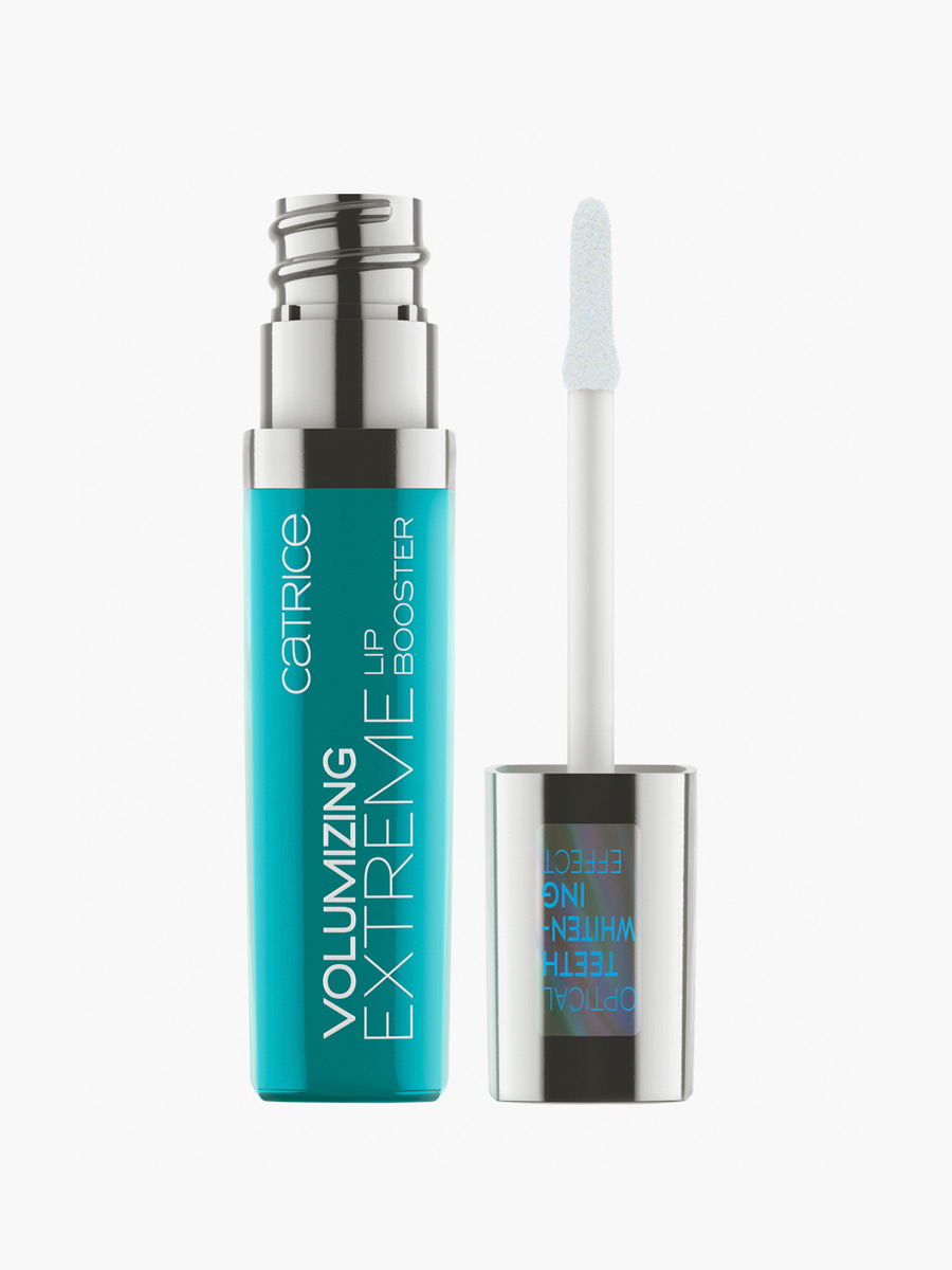 Labial Liquido Volumizing Extreme Booster 5 Ml 030 Catrice