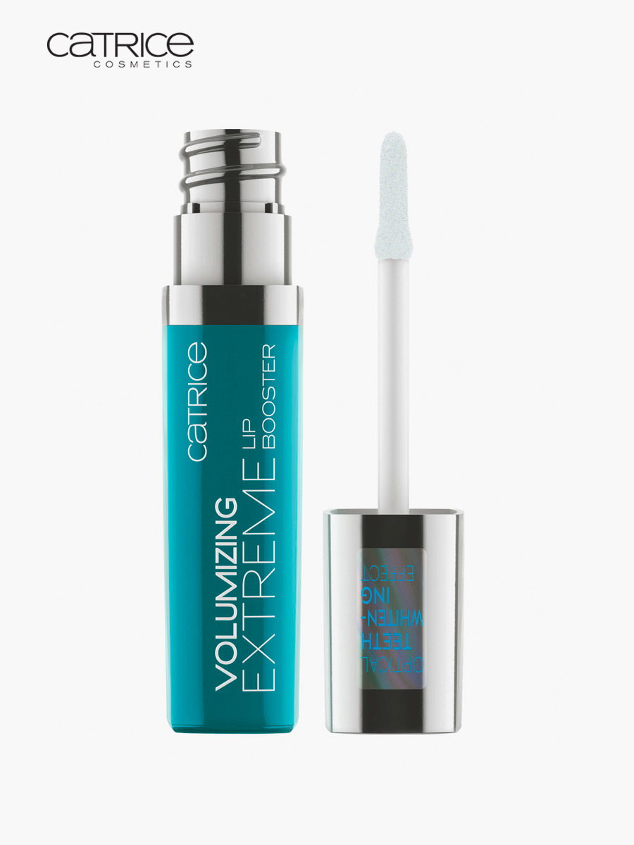 Labial Liquido Volumizing Extreme Booster 5 Ml 030 Catrice