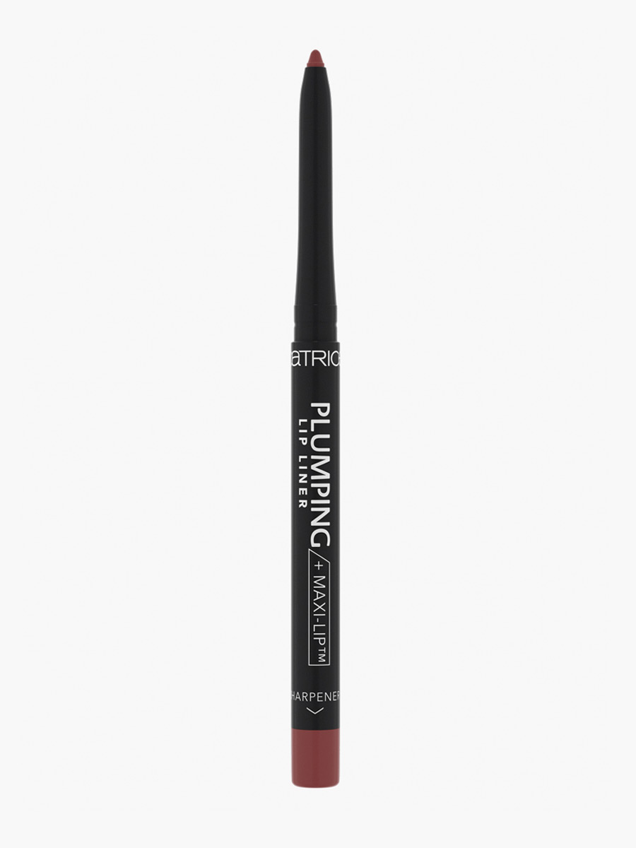 Catrice - Lápiz de Labios Pumpling 040