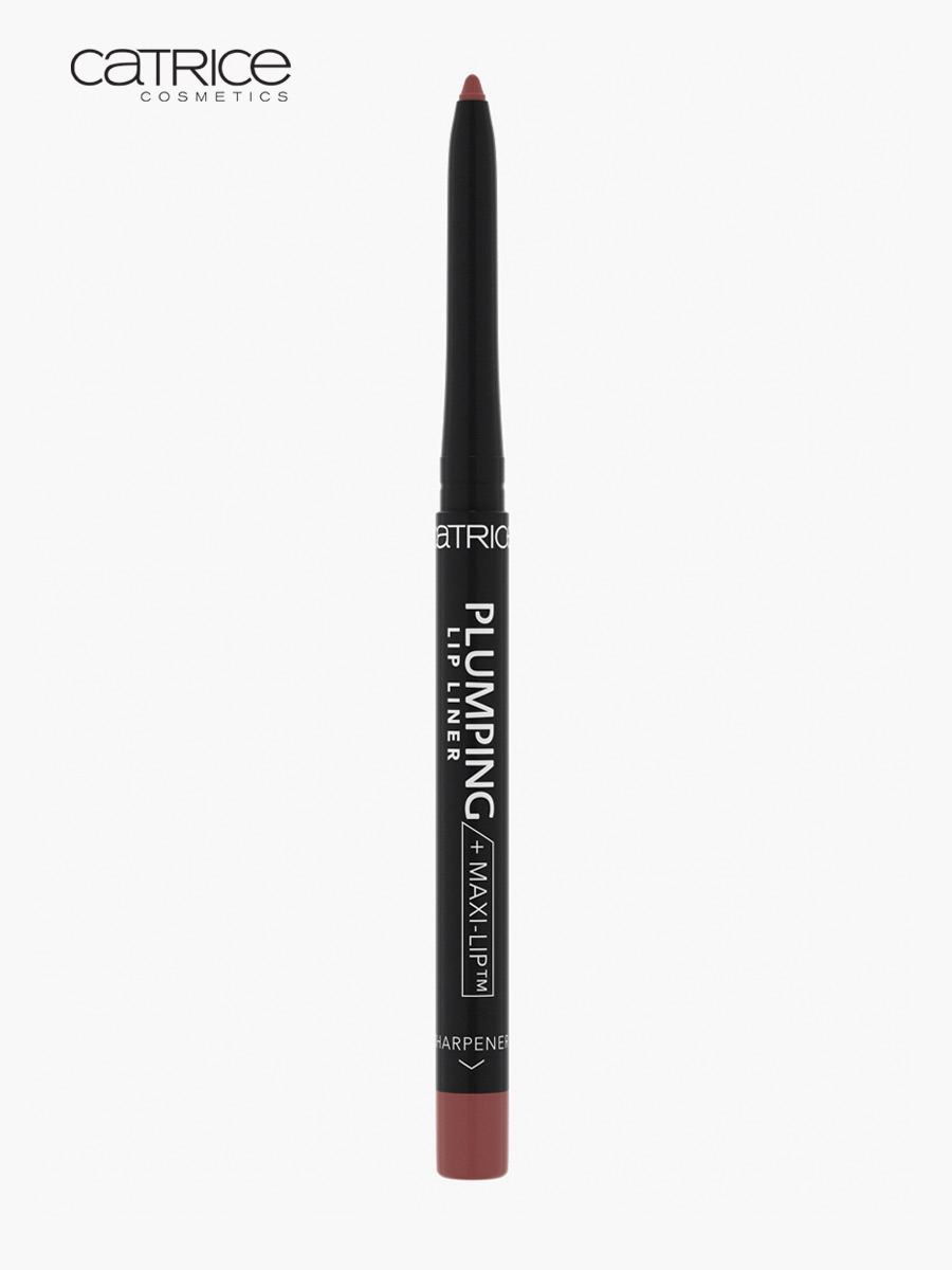 Catrice - Lápiz de Labios Pumpling 040