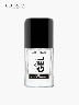 Esmalte De Uñas Power Gel 2in1 Base & Top Coat 10.5 Ml Catrice