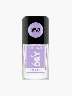 Esmalte De Uñas Super Dry Top Coat 10.5 Ml Catrice