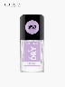 Esmalte De Uñas Super Dry Top Coat 10.5 Ml Catrice