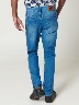 Jean Recto - Just Jeans