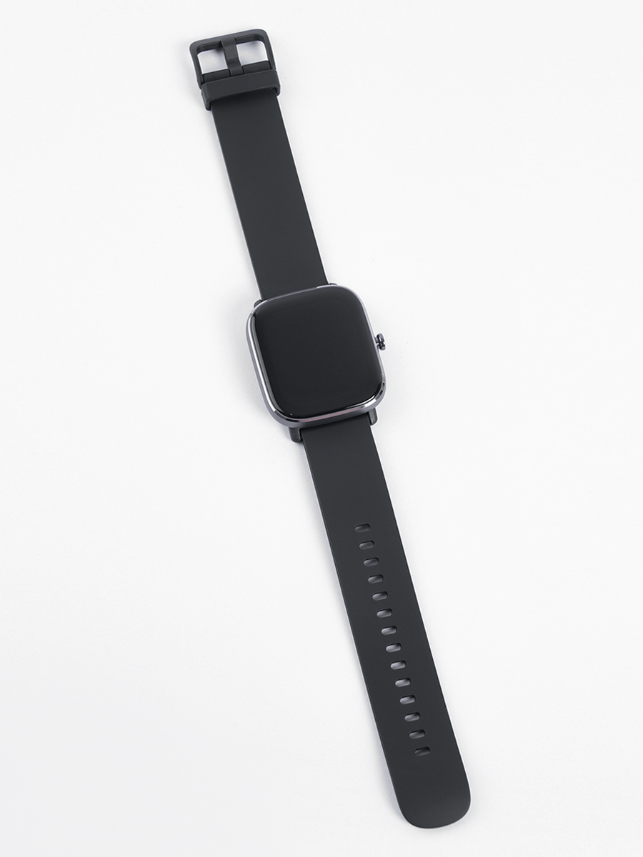 SmartWatch Amazfit GTS 2 Mini / Negro