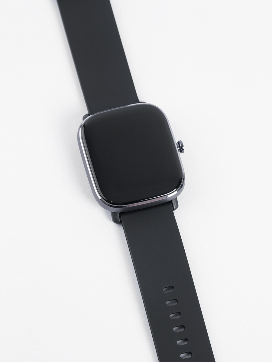 SmartWatch Amazfit GTS 2 Mini / Negro