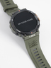 SmartWatch Amazfit T- REX 2 | Verde