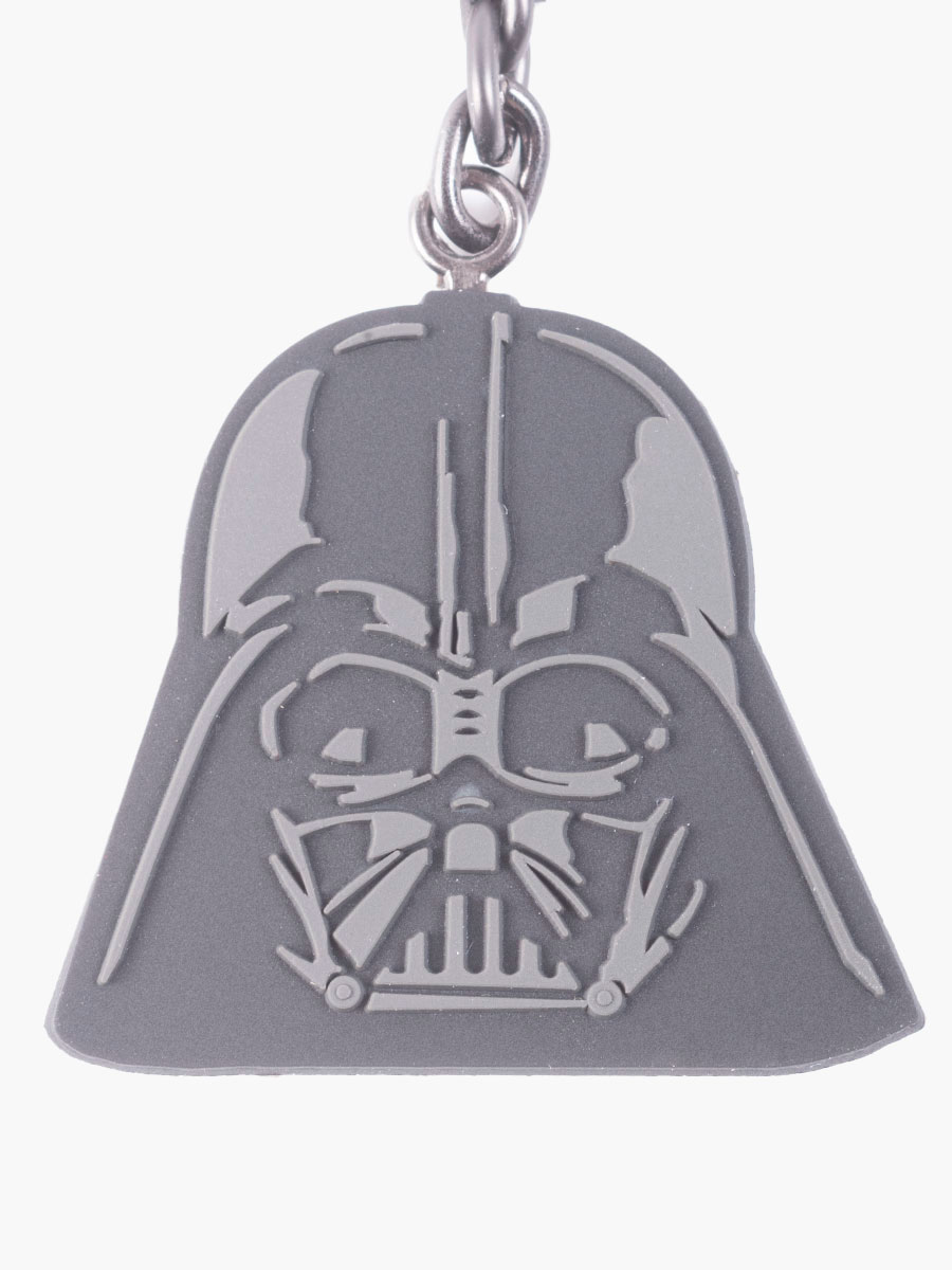 Vasari - Llavero Star Wars