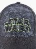 Vasari - Gorra Star Wars