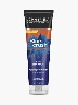 Shampoo Blue Crush For Brunette - John Frieda