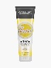 Shampoo Go Blonder Lightening - John Frieda