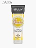 Shampoo Go Blonder Lightening - John Frieda