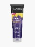 John Frieda - Shampoo Violet Crush