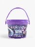 Slime de Nube