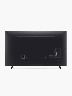Combo Smart Tv 4K 70" LG + Barra de Sonido LG